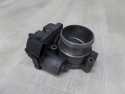 HYUNDAI KIA 2.0 CRDI PRZEPUSTNICA 35100-27410