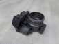 HYUNDAI KIA 2.0 CRDI PRZEPUSTNICA 35100-27410