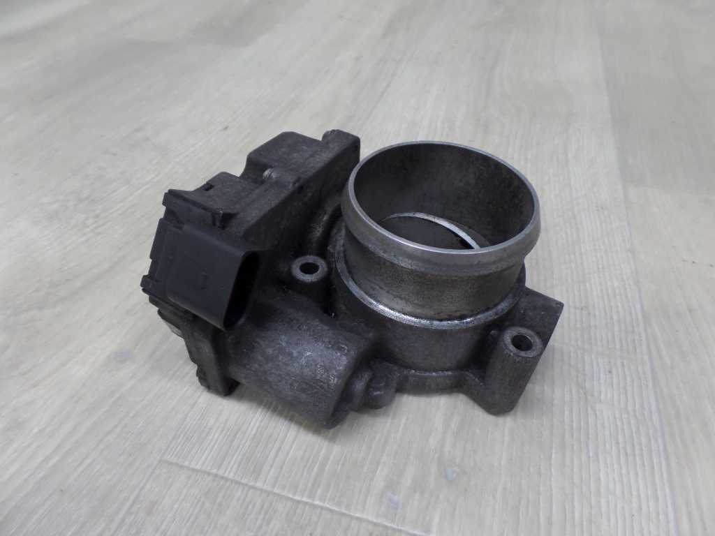 HYUNDAI KIA 2.0 CRDI PRZEPUSTNICA 35100-27410