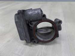 HYUNDAI KIA 2.0 CRDI PRZEPUSTNICA 35100-27410
