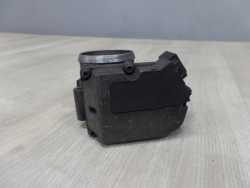 HYUNDAI KIA 2.0 CRDI PRZEPUSTNICA 35100-27410