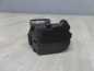 HYUNDAI KIA 2.0 CRDI PRZEPUSTNICA 35100-27410