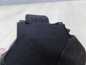 HYUNDAI KIA 2.0 CRDI PRZEPUSTNICA 35100-27410