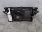 SMART FORFOUR COLT VI 1.3 KOMPLET CHLODNIC WENTYLATOR PAS PRZEDNI