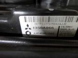 FORD FIESTA MK7 KOMPLET CHLODNIC WENTYLATOR PAS