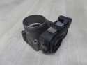 VW GOLF V TOURAN 1.6 FSI PRZEPUSTNICA 03C133062A
