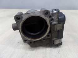 VW GOLF V TOURAN 1.6 FSI PRZEPUSTNICA 03C133062A