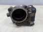 VW GOLF V TOURAN 1.6 FSI PRZEPUSTNICA 03C133062A