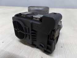 VW GOLF V TOURAN 1.6 FSI PRZEPUSTNICA 03C133062A
