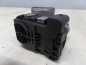 VW GOLF V TOURAN 1.6 FSI PRZEPUSTNICA 03C133062A