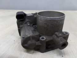 VW GOLF V TOURAN 1.6 FSI PRZEPUSTNICA 03C133062A