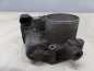 VW GOLF V TOURAN 1.6 FSI PRZEPUSTNICA 03C133062A