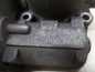 VW GOLF V TOURAN 1.6 FSI PRZEPUSTNICA 03C133062A