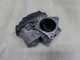 VW SEAT SKODA 1.9TDI  ZAWOR EGR 03G131501