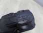 VW SEAT SKODA 1.9TDI  ZAWOR EGR 03G131501