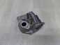 AUDI VW SKODA 1.6 FSI ZAWOR EGR 03C131503B A2C53025941