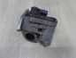 AUDI VW SKODA 1.6 FSI ZAWOR EGR 03C131503B A2C53025941