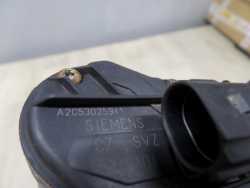 AUDI VW SKODA 1.6 FSI ZAWOR EGR 03C131503B A2C53025941