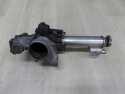 VOLVO XC90 I S80 II V70 III 2.4 D5 07-14 ZAWOR EGR CHLODNICA SPALIN 30743863  880765R
