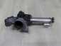 VOLVO XC90 I S80 II V70 III 2.4 D5 07-14 ZAWOR EGR CHLODNICA SPALIN 30743863  880765R