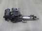 VOLVO XC90 I S80 II V70 III 2.4 D5 07-14 ZAWOR EGR CHLODNICA SPALIN 30743863  880765R