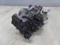 VOLVO XC90 I S80 II V70 III 2.4 D5 07-14 ZAWOR EGR CHLODNICA SPALIN 30743863  880765R