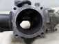 VOLVO XC90 I S80 II V70 III 2.4 D5 07-14 ZAWOR EGR CHLODNICA SPALIN 30743863  880765R