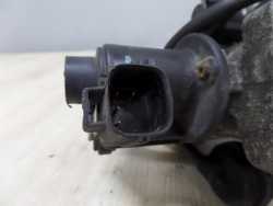 VOLVO XC90 I S80 II V70 III 2.4 D5 07-14 ZAWOR EGR CHLODNICA SPALIN 30743863  880765R