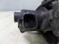 VOLVO XC90 I S80 II V70 III 2.4 D5 07-14 ZAWOR EGR CHLODNICA SPALIN 30743863  880765R
