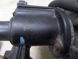 VOLVO XC90 I S80 II V70 III 2.4 D5 07-14 ZAWOR EGR CHLODNICA SPALIN 30743863  880765R