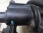 VOLVO XC90 I S80 II V70 III 2.4 D5 07-14 ZAWOR EGR CHLODNICA SPALIN 30743863  880765R
