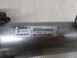 VOLVO XC90 I S80 II V70 III 2.4 D5 07-14 ZAWOR EGR CHLODNICA SPALIN 30743863  880765R