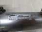 VOLVO XC90 I S80 II V70 III 2.4 D5 07-14 ZAWOR EGR CHLODNICA SPALIN 30743863  880765R