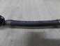 JEEP GRAND CHEROKEE 3.0 D PRZEWODY PALIWA PRZELEW 2136300