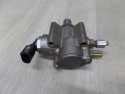 VW AUDI 1.6 FSI POMPA PALIWOWA PALIWA 03C127025R WYSOKIEGOCISNIENIA
