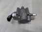 VW AUDI 1.6 FSI POMPA PALIWOWA PALIWA 03C127025R WYSOKIEGOCISNIENIA