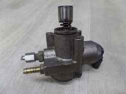 VW AUDI 1.6 FSI POMPA PALIWOWA PALIWA 03C127025R WYSOKIEGOCISNIENIA