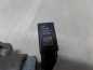 VW AUDI 1.6 FSI POMPA PALIWOWA PALIWA 03C127025R WYSOKIEGOCISNIENIA