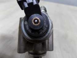 VW AUDI 1.6 FSI POMPA PALIWOWA PALIWA 03C127025R WYSOKIEGOCISNIENIA