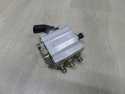 VW AUDI 1.6 FSI POMPA PALIWOWA PALIWA 03C127025L 0261520024 WYSOKIEGOCISNIENIA