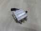VW AUDI 1.6 FSI POMPA PALIWOWA PALIWA 03C127025L 0261520024 WYSOKIEGOCISNIENIA