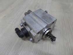 VW AUDI 1.6 FSI POMPA PALIWOWA PALIWA 03C127025L 0261520024 WYSOKIEGOCISNIENIA