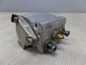 VW AUDI 1.6 FSI POMPA PALIWOWA PALIWA 03C127025L 0261520024 WYSOKIEGOCISNIENIA