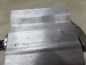 VW AUDI 1.6 FSI POMPA PALIWOWA PALIWA 03C127025L 0261520024 WYSOKIEGOCISNIENIA