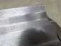 VW AUDI 1.6 FSI POMPA PALIWOWA PALIWA 03C127025L 0261520024 WYSOKIEGOCISNIENIA