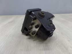 JEEP GRAND CHEROKEE WK POMPA ABS 00009332D1