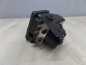 JEEP GRAND CHEROKEE WK POMPA ABS 00009332D1