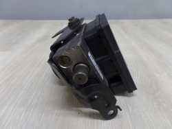 JEEP GRAND CHEROKEE WK POMPA ABS 00009332D1