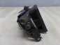 JEEP GRAND CHEROKEE WK POMPA ABS 00009332D1