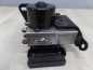JEEP GRAND CHEROKEE WK POMPA ABS 00009332D1